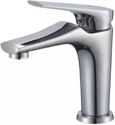 Смеситель для раковины РМС SL122-001F