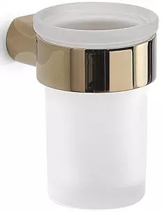 Стакан Gedy Pirenei PI10(87)