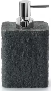 Дозатор 360 мл Gedy Aries AR80(85)