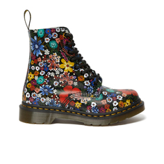 1460 PASCAL Backhand Dr Martens