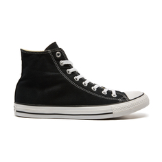 Chuck Taylor All Star Core Converse