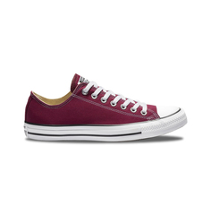 Chuck Taylor All Star Converse