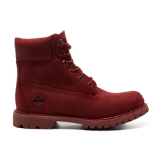 6IN PREMIUM BOOT Timberland