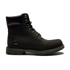 6IN PREMIUM BOOT Timberland