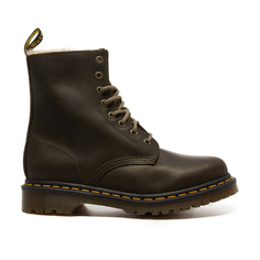 1460 SERENA Dr Martens