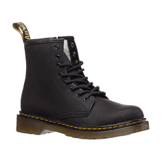 1460 SERENA J Dr Martens