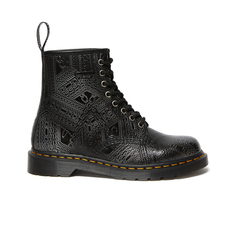 1460-8 Eye Boot Dr Martens