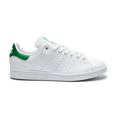 STAN SMITH Adidas