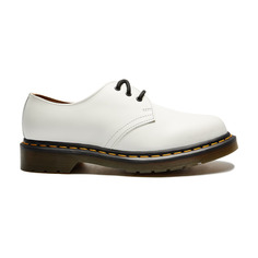 1461-3 Eye Shoe Dr Martens