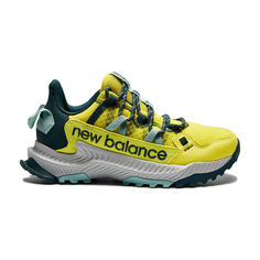 Shando New Balance