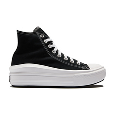 CHUCK TAYLOR ALL STAR MOVE Converse