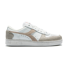 MAGIC BASKET LOW ICONA Diadora