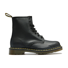 1460 Dr Martens