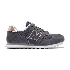 373 New Balance