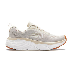 MAX CUSHIONING ELITE Skechers