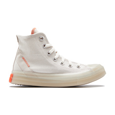 Chuck Taylor All Star CX Converse