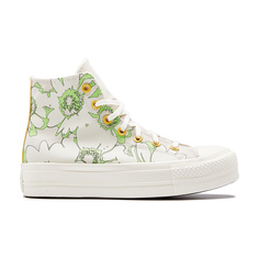 Chuck Taylor All Star Lift Converse