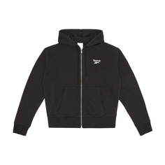 IDENTITY ZIP-UP Reebok