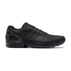 ZX FLUX Adidas