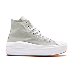 CHUCK TAYLOR ALL STAR MOVE Converse