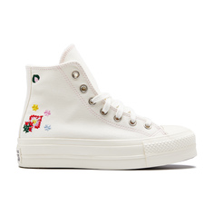 CHUCK TAYLOR ALL STAR LIFT Converse