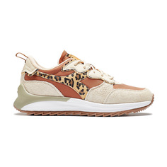 JOLLY ANIMALIER Diadora