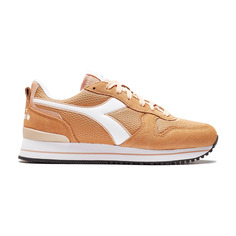 OLYMPIA PLATFORM Diadora