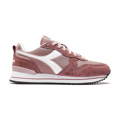 OLYMPIA PLATFORM Diadora