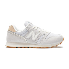 373 New Balance