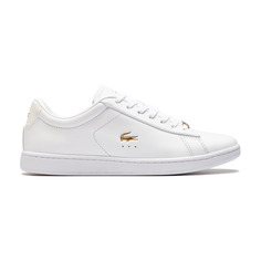 CARNABY EVO 0722 1 SFA Lacoste