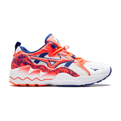 S.L.WAVE RIDER Mizuno