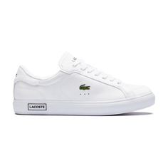 POWERCOURT 222 6 SFA Lacoste