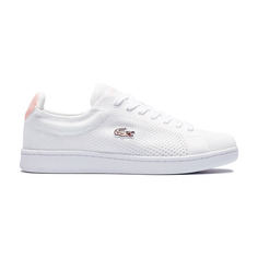 CARNABY PIQUEE 123 1 SFA Lacoste