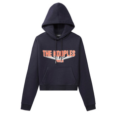 ТОЛСТОВКА The Kooples