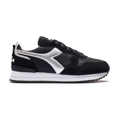 OLYMPIA PLATFORM Diadora