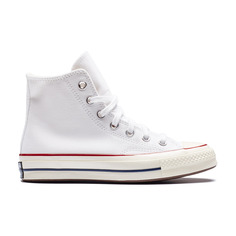 CHUCK 70 Converse