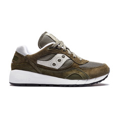 SHADOW 6000 Saucony