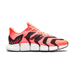 CLIMACOOL VENTO Adidas