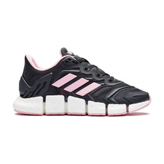 CLIMACOOL VENTO W Adidas