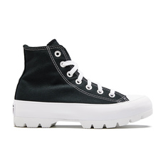 Chuck Taylor All Star Lugged Converse