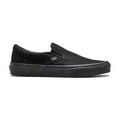 CLASSIC SLIP-ON Vans