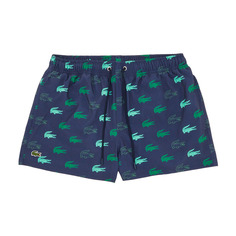 SWIMSUIT SHORTS Lacoste