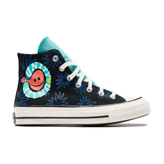 Chuck 70 Sunny Floral Converse