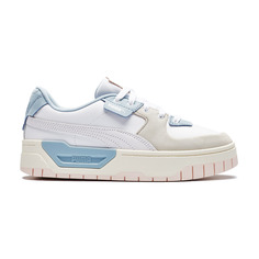 Cali Dream Pastel Puma