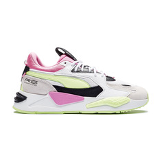 RS-Z Reinvent Puma