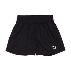 T7 Shorts Puma