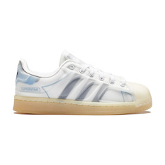 SUPERSTAR FUTURESHELL Adidas