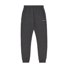 ELLESSE TRACKSUIT TROUSER