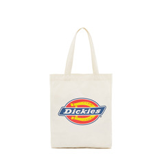 ICON TOTE BAG Dickies