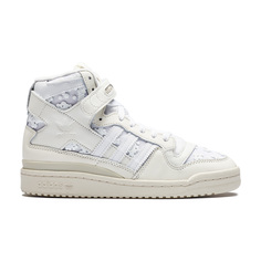 FORUM 84 HI Adidas